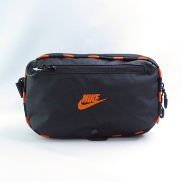 NIKE HJ8229- Hayward Patrol 4L 腰包 側背包 斜背包 【iSport愛運動】