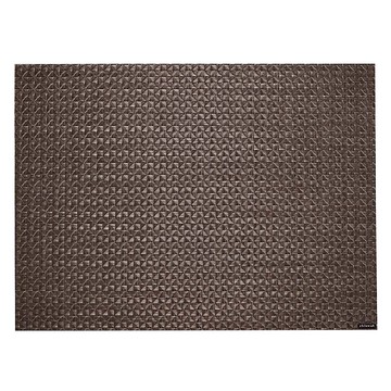 Chilewich Origami Tablemat