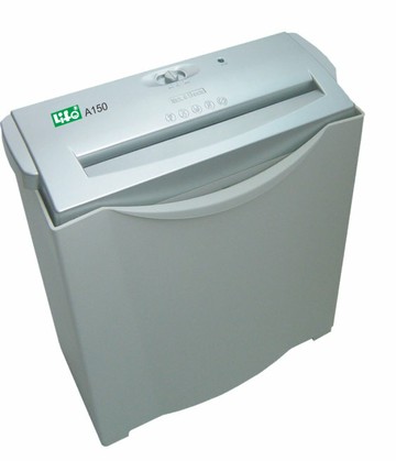 LIFE徠福 A150 全自動碎紙機【APP滿額下單4%點數(單一帳號最高1500點)】6/30止