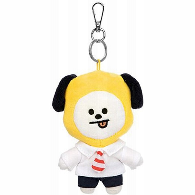 周年企画 Bts ジミン Bt21 Chimmy 公式 送料無料沖縄除く 本 音楽 ゲーム Cd Roe Solca Ec