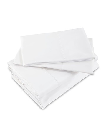 Raffaello Sheet Set