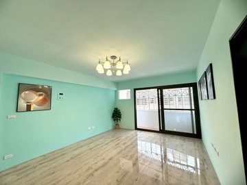 近後庄車站-成功黃昏市場-室內30坪-大三房平車｜高雄市大寮區民光街