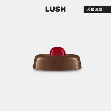 【LUSH 嵐舒】小鹿鼻子果凍面膜 65g(聖誕節/交換禮物/送禮)