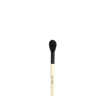BOBBI BROWN 薄透蜜粉刷