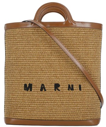 Marni Bags