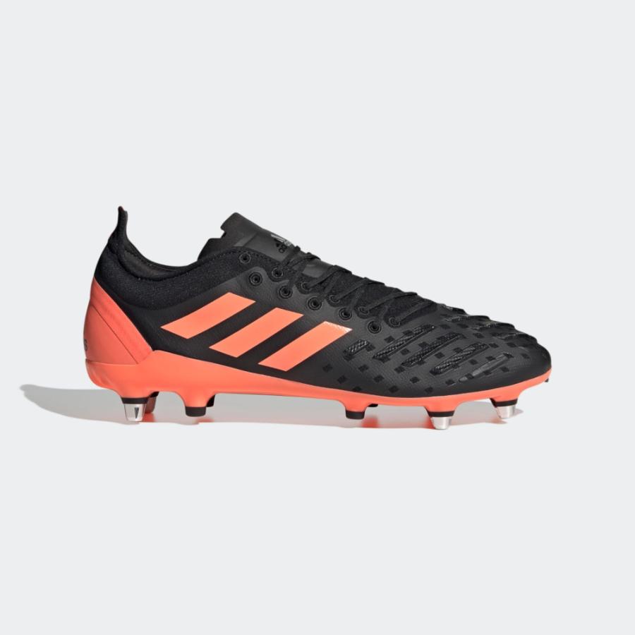 ラグビースパイク adidas