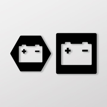 ICON/72/車貼、貼紙 SunBrother孫氏兄弟