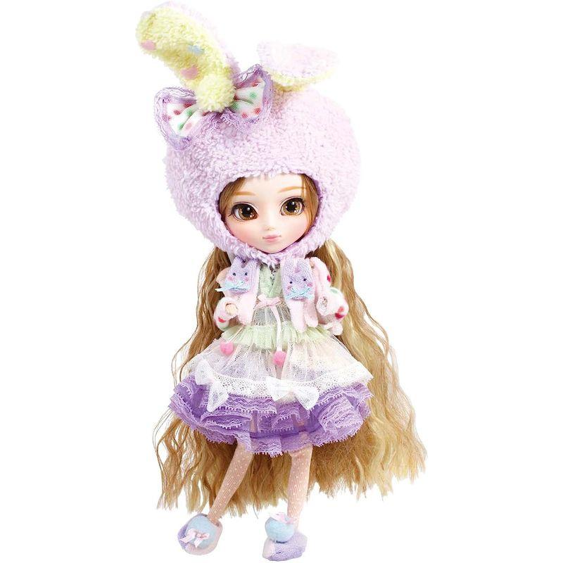 Pullip Kiyomi (キヨミ) P-057