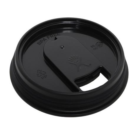 ハイドロフラスク（HydroFlask） コーヒーマグ コップ 保温 保冷 アウトドア 自宅 職場 12 oz Closeable Coffee Mug 8901080002231 Birch