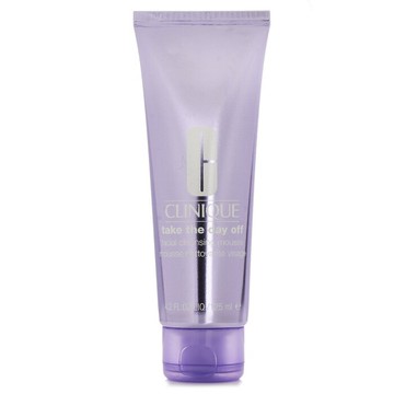 倩碧 - 絲柔潔面及卸妝泡沫