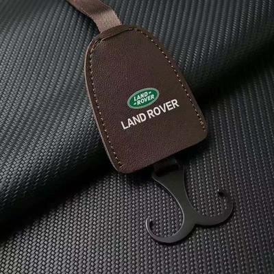 自動車専用万能フック 車用収納フック 荷物フック 超強力 耐荷重10kg 堅固 断裂しない 後部座席用 ランドローバー車用 2個 通販 Lineポイント最大get Lineショッピング