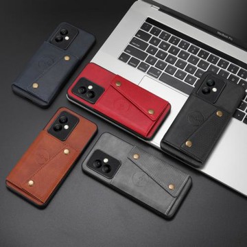 適用于榮耀100pro手機殼全包防摔90車載磁吸80插卡保護套70 60簡約50se商務翻蓋9X硅膠30s創意20時尚外殼