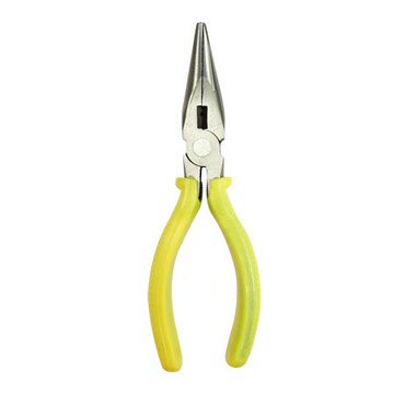 尖口鉗/6吋/KT-216/HO-5607