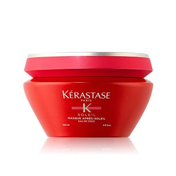 Kerastase 巴黎卡詩 Soleil 曬後修復髮膜 200ml