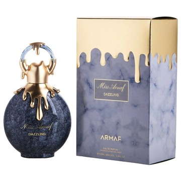 Armaf  Miss Armaf Dazzling 阿瑪芙耀眼光采 100ml