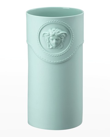 La Medusa Vase - 9.5"