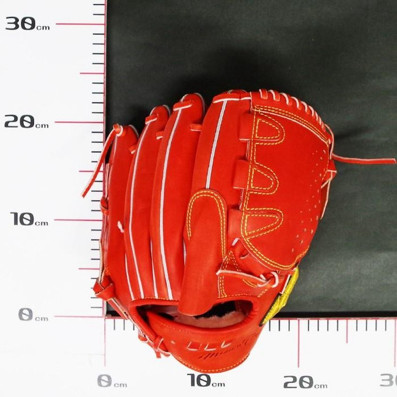 一般軟式 ミズノプロ 5DNA 投手 野球グラブ グローブ 即戦力MIZUNO Amazon | MIZUNO(ミズノ) 軟式用 ミズノプロ 5DNAテクノロジー