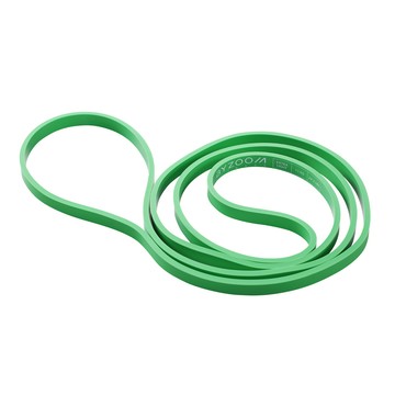 【BYZOOM FITNESS】高效環狀彈力帶 extra light 11KG / 24.2LB