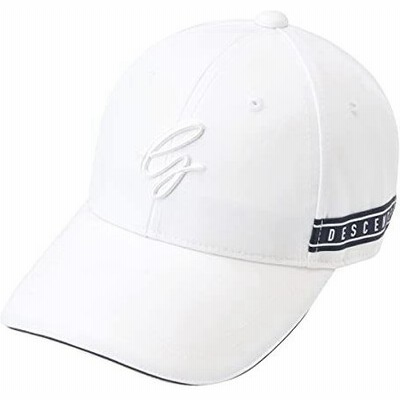 ゴルフキャップ おしゃれの通販 1 456件の検索結果 Lineショッピング