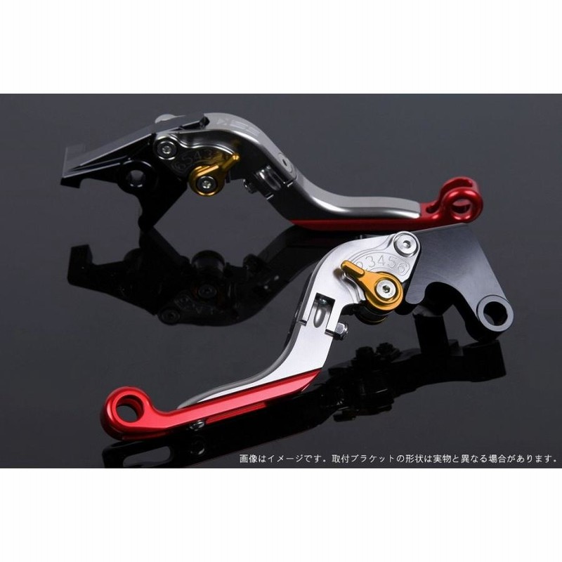 スノボー 55-14-0040 トラクションパッド STOMPGRIP 適合車種ZX-10R (11