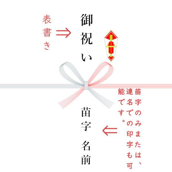 新米 令和５年産 贈り物  お米 5kg 送料無料 あきたこまち 白米 5kg×1袋 茨城県 産直 五ツ星お米マイスター厳選米 内祝い 御祝い お祝い