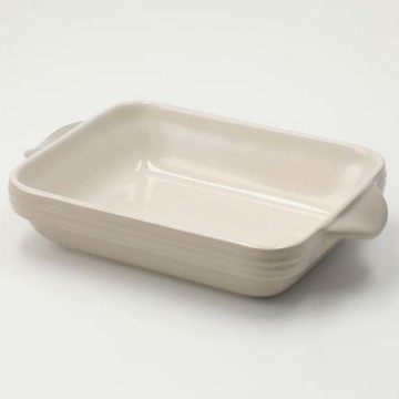 烤皿 GY M NITORI宜得利家居