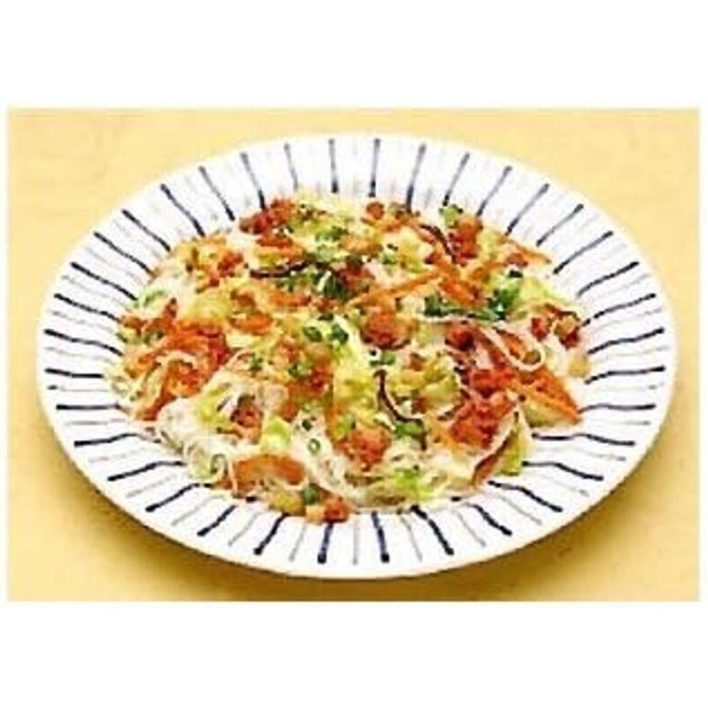 ホーメル コンビーフハッシュ(レトルト)135g×12Ｐ