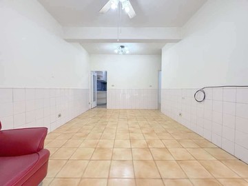 楠梓少年法院旁｜低總價公寓｜屋況佳｜高雄市楠梓區興楠路