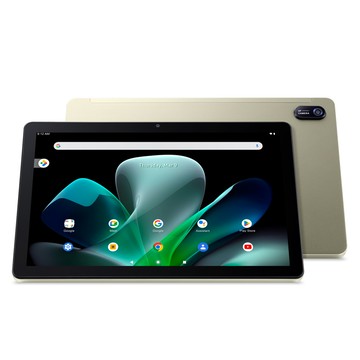 宏碁IconiaTab M10 Wi-Fi 4GB/64GB