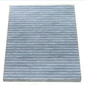 SOLIO 真含碳 冷氣空調超高品質空氣芯 (DFVSUZ1-038)