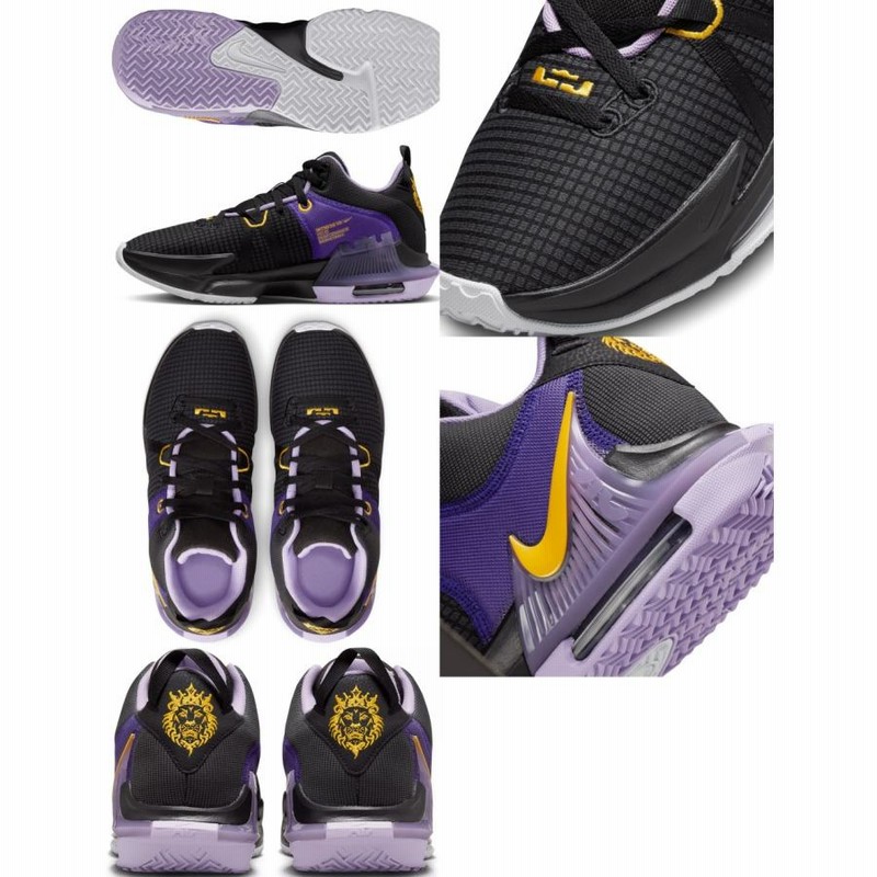 バッシュ nike ナイキ メンズ ローカット 靴 スニーカー