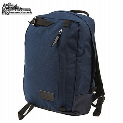 Kletterwerks クレッターワークス Summit Midnight Onesize バックパック ザック アウトドア 釣り 旅行用品 デイパック デイパック 通販 Lineポイント最大0 5 Get Lineショッピング