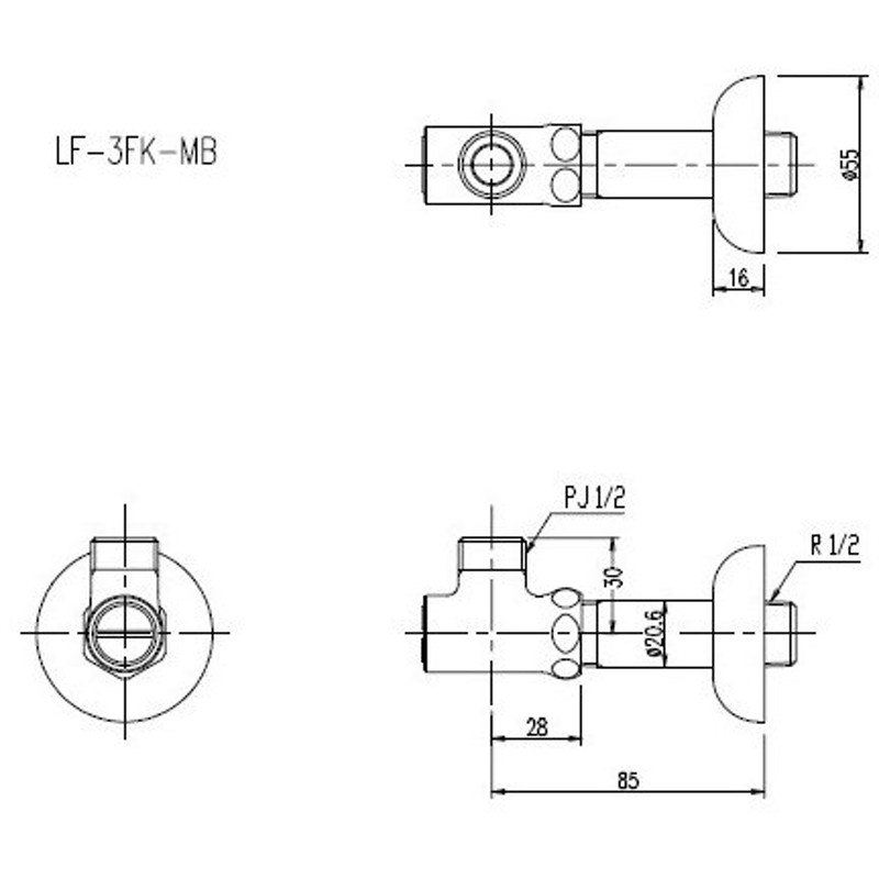 メラミン ガストロノームパン ブラック １ ２０mm ＭＥgＮ−１１２０ＢＫ 開催中