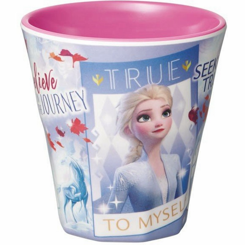メラミンタンブラー 270ml アナと雪の女王2 ディズニー アナ雪 子供用 かわいい グッズ おしゃれ メラミン カップ ランチ お弁当 歯磨き 給食 割れない 通販 Lineポイント最大0 5 Get Lineショッピング