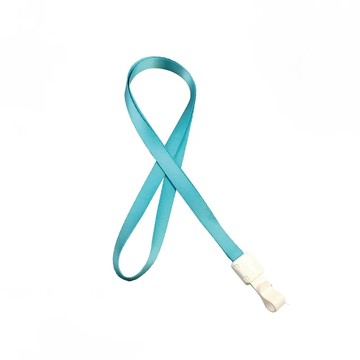 【MBS 萬事捷】超透型 直式透明証件套 36個/盒 V3662 顏色隨機