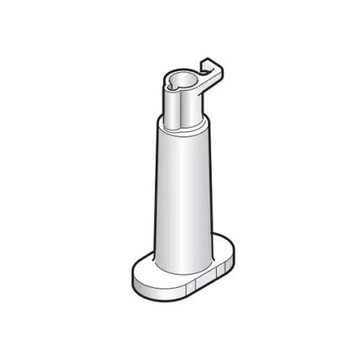 [3東京直購] Panasonic ARMH00B01650 電冰箱 淨水濾芯過濾器 取代 ARMH00B00590 冷凍自動製冰機濾心