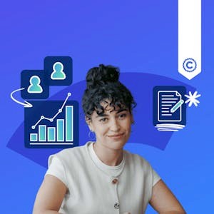 Professional HRM Mastery