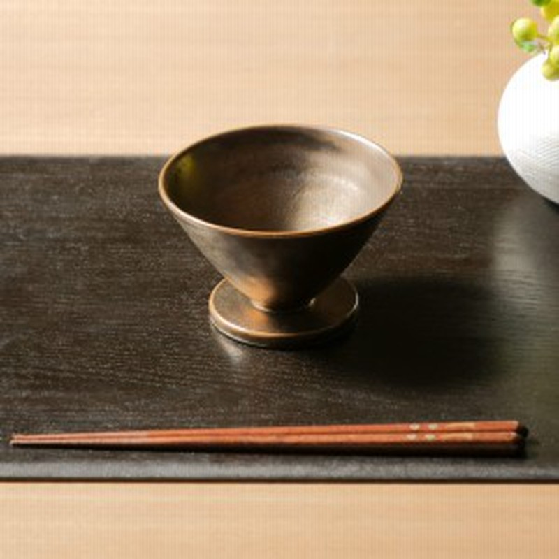 足付き磁器 クリスタル 高台 つみき 有田焼 足付き磁器 クリスタル 高台 つみき 有田焼