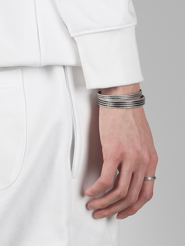 #5406 Bracelet