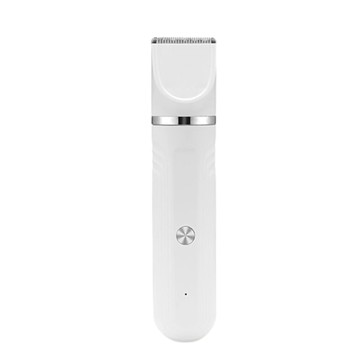CS22 四合一多功能電動剃毛器寵物電推刀