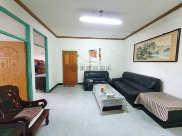 萬代福樸實美寓~未來捷運棕線旁 近學區 後街市場｜桃園市龜山區萬壽路二段