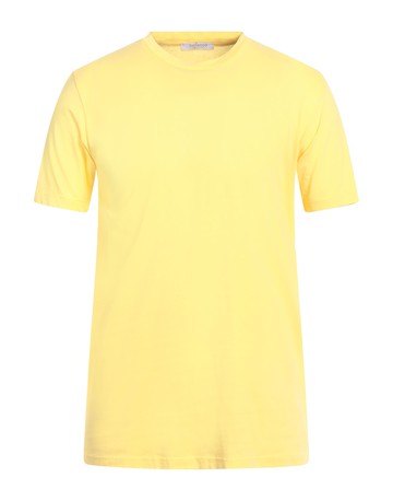 BELLWOOD T-shirts - Item 10610801