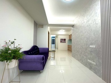 三重國小站美寓3樓｜新北市三重區長壽街