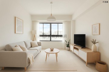 新案R15生態園區三房車位美宅｜高雄市左營區政德路