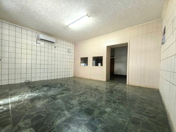 面寬5.2米可停雙車位大地坪透店｜桃園市桃園區雙峯路