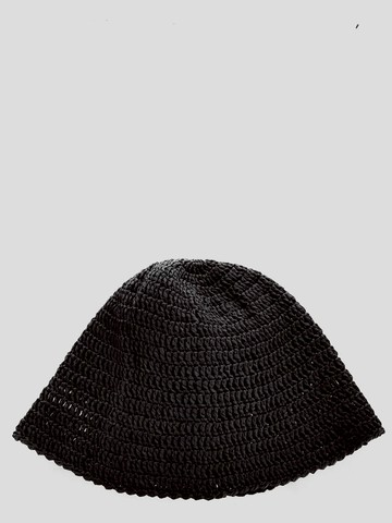 Gentryportofino Hats