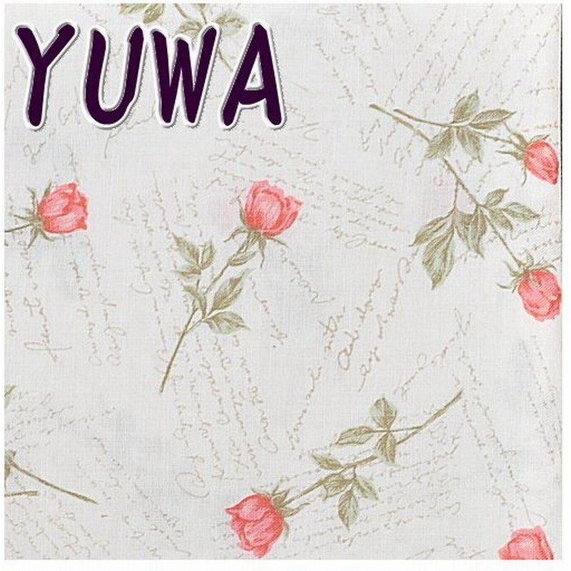 有輪 シャーティング生地 アンティークローズ おしゃれ 花柄 薔薇 バラ ばら ハンドメイド 手芸 手作り 布 通販 Lineポイント最大0 5 Get Lineショッピング