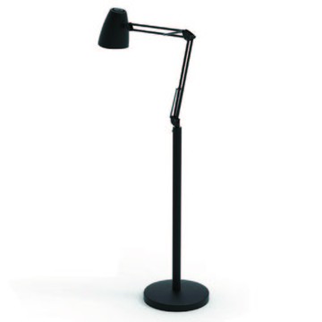 經濟日報｜6個月期經濟日報+Brainvita台達M+技術護智立燈+生達醫研沛憶秘方好力記純素膠囊