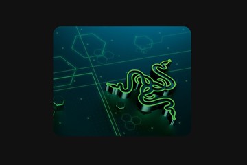 Razer Goliathus Mobile