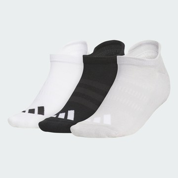 隱形襪 3 雙入